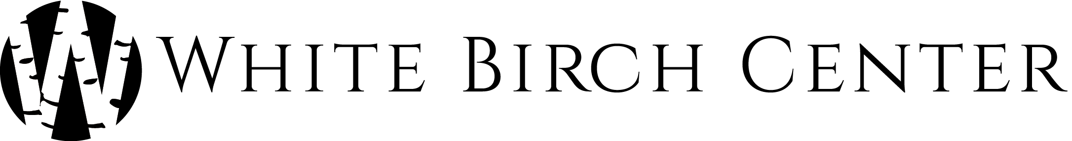 white-birch-logo-final