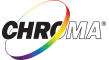 chroma-logo-footer